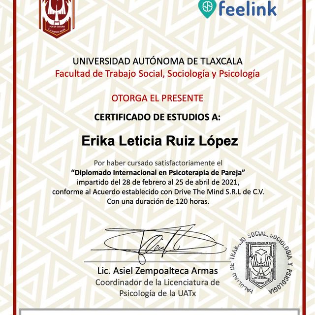 Ampliar imagen: certificate 3