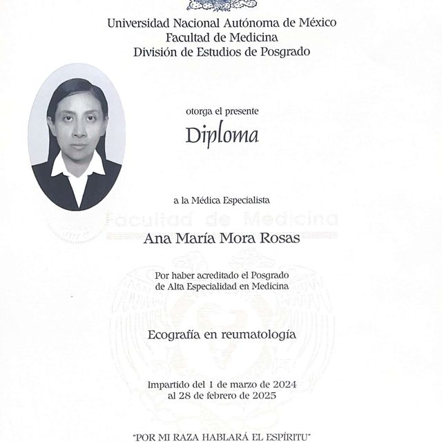 Ampliar imagen: certificate 4