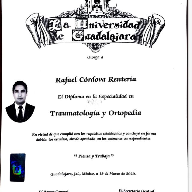 Ampliar imagen: certificate 3