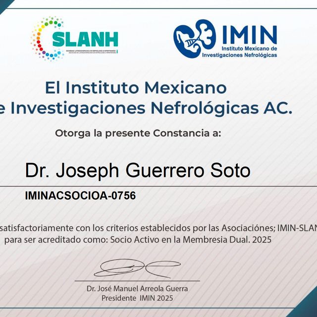 Ampliar imagen: certificate 2