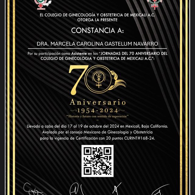 Ampliar imagen: certificate 2