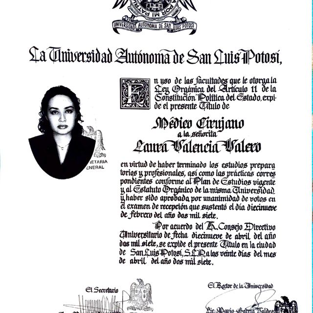 Ampliar imagen: certificate 7