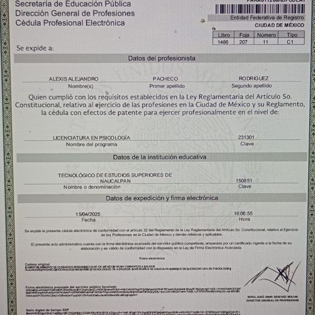 Ampliar imagen: certificate 2