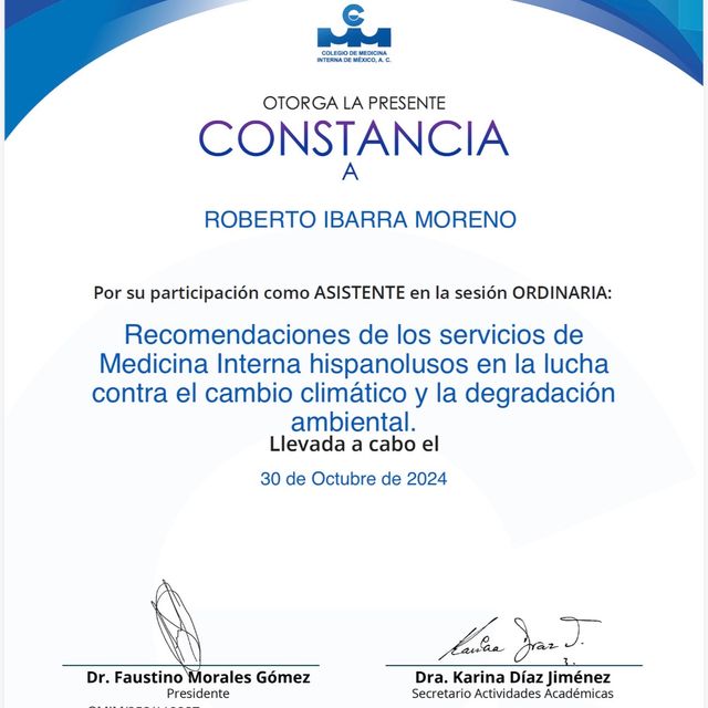 Ampliar imagen: certificate 99