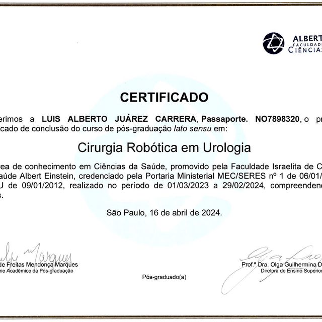 Ampliar imagen: certificate 5