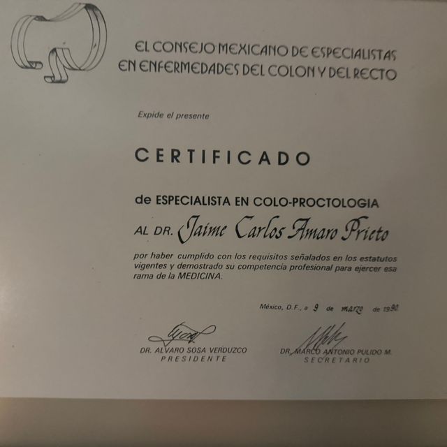 Ampliar imagen: certificate 2