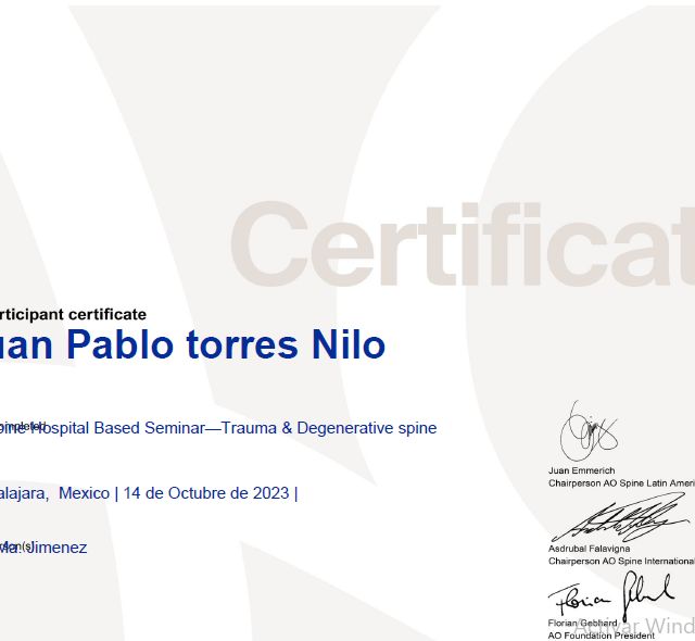 Ampliar imagen: certificate 2