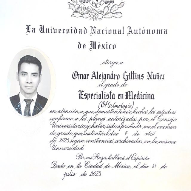 Ampliar imagen: certificate 2