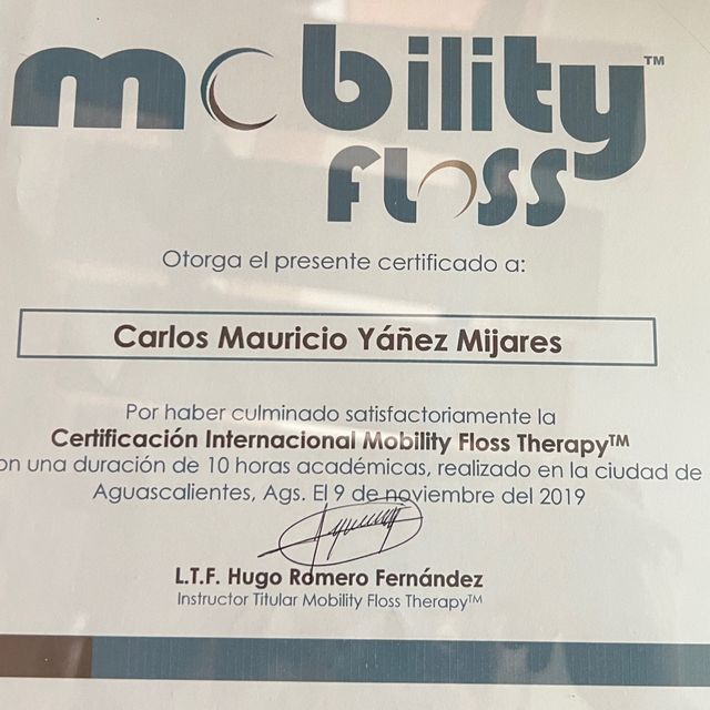 Ampliar imagen: certificate 3