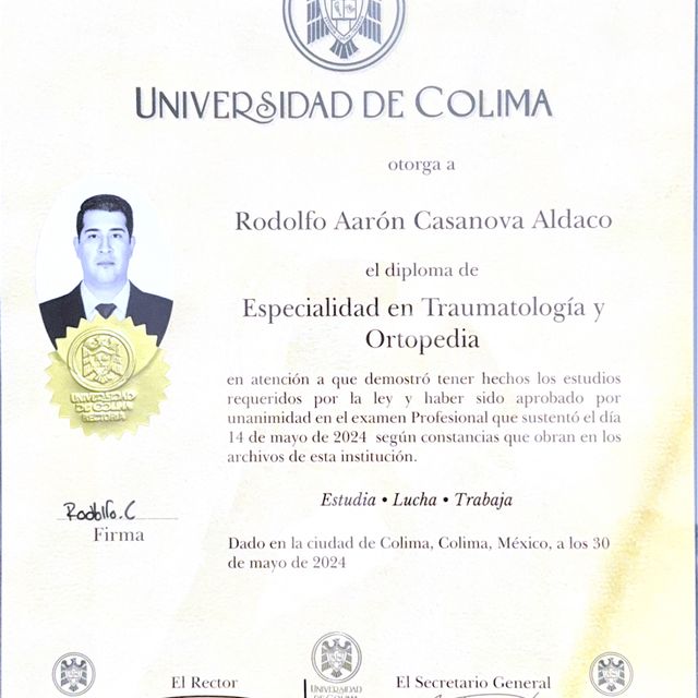 Ampliar imagen: certificate 2