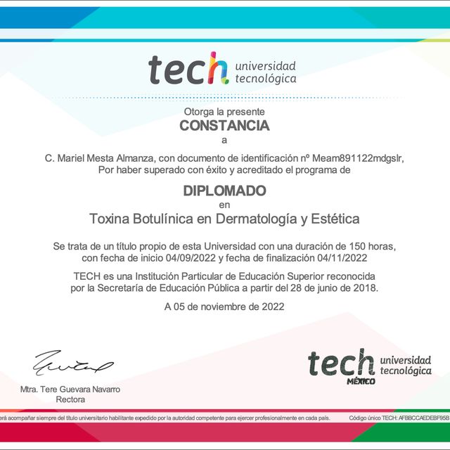 Ampliar imagen: certificate 1