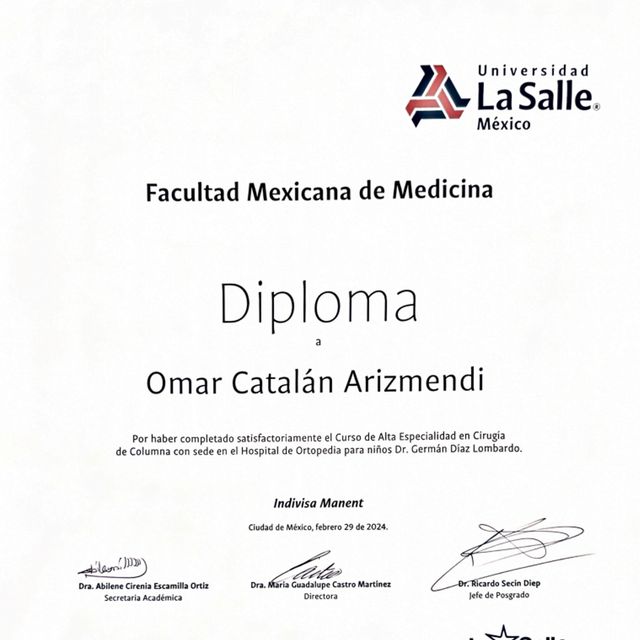 Ampliar imagen: certificate 19