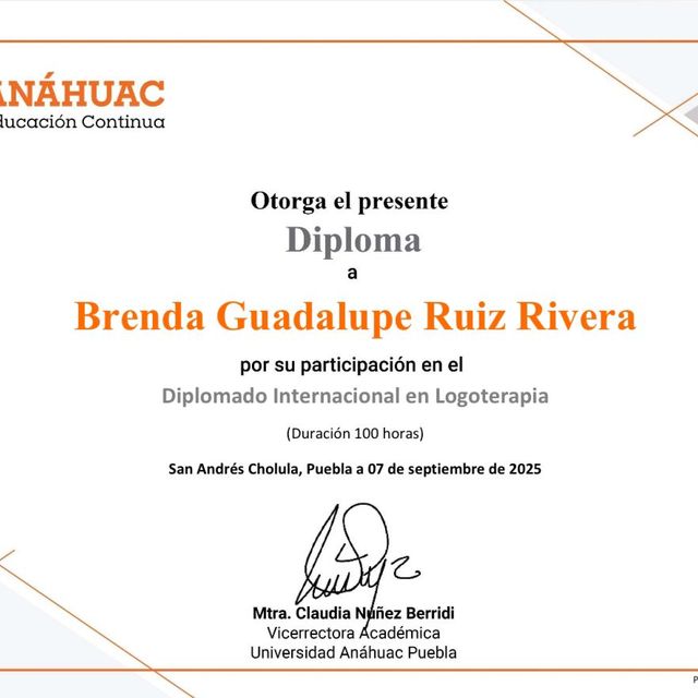 Ampliar imagen: certificate 13