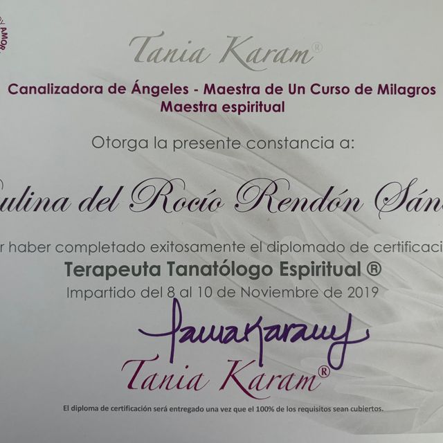 Ampliar imagen: certificate 7