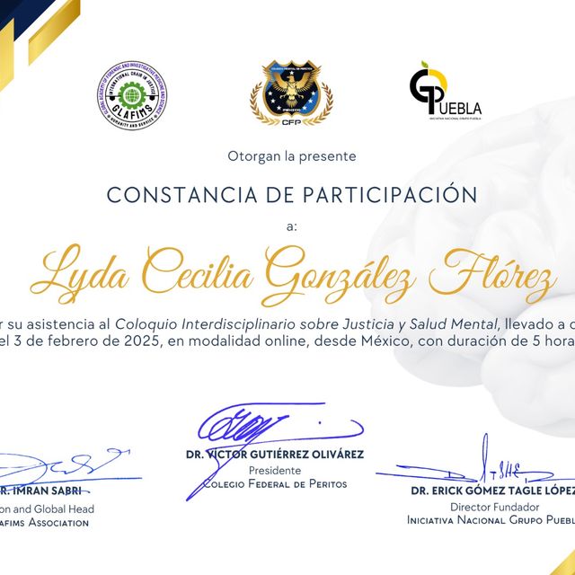 Ampliar imagen: certificate 4
