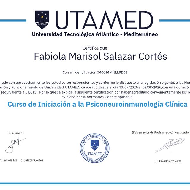Ampliar imagen: certificate 7