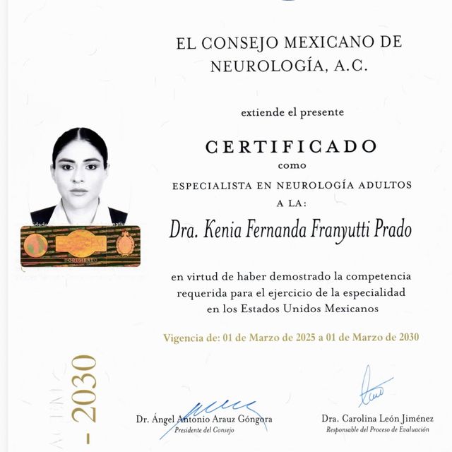 Ampliar imagen: certificate 1