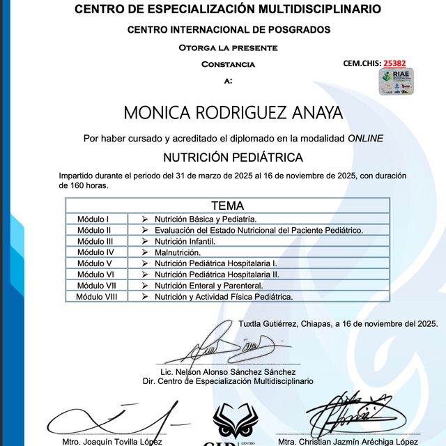 Ampliar imagen: certificate 3