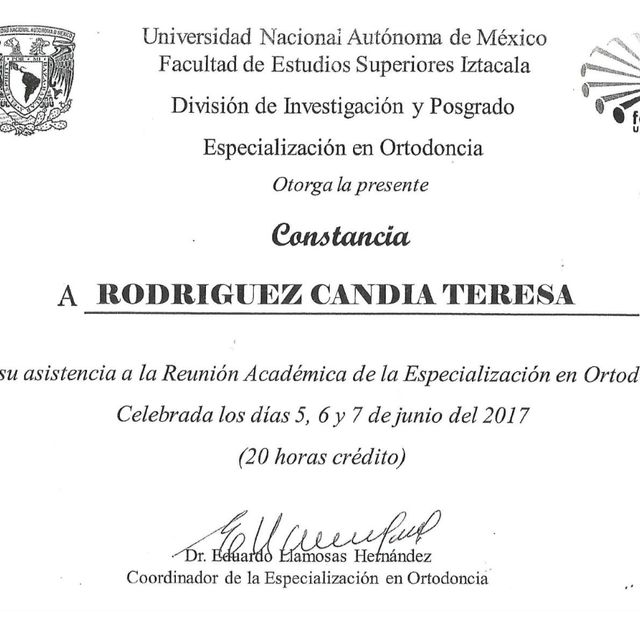 Ampliar imagen: certificate 6