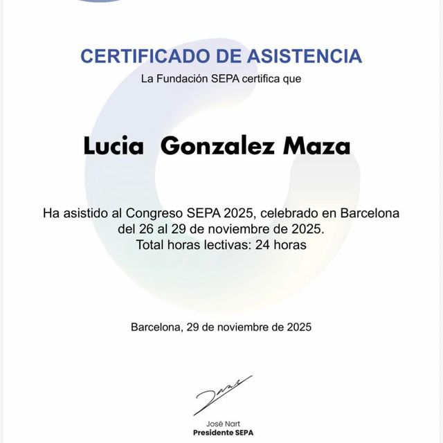 Ampliar imagen: certificate 1