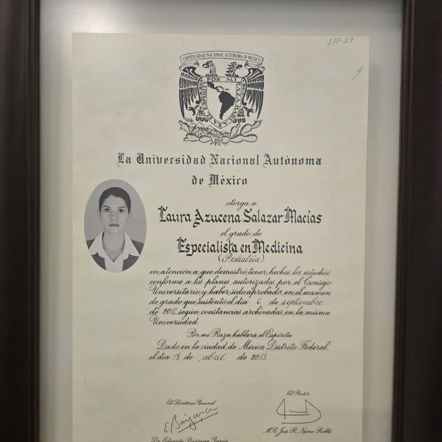 Ampliar imagen: certificate 2