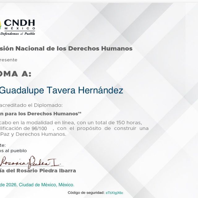 Ampliar imagen: certificate 82