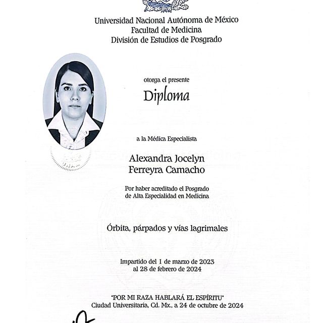 Ampliar imagen: certificate 2