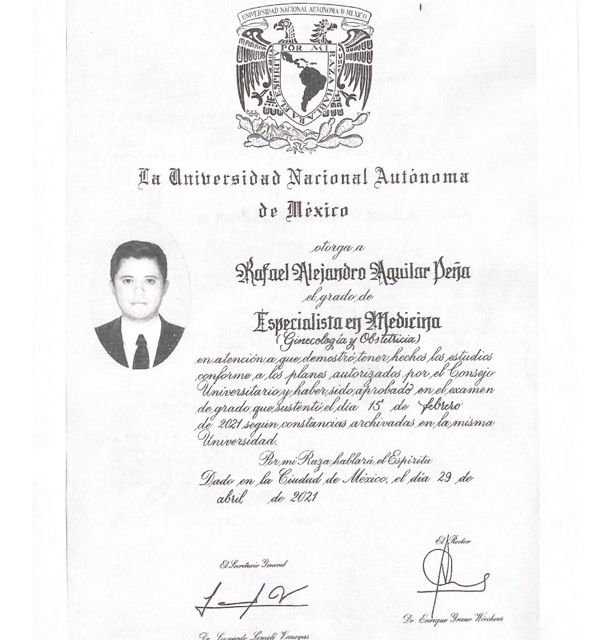 Ampliar imagen: certificate 7