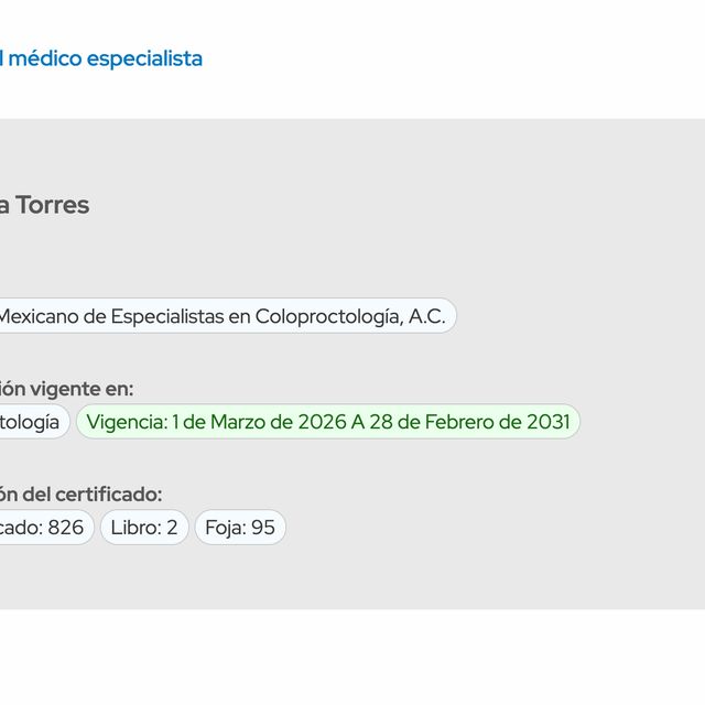 Ampliar imagen: certificate 4