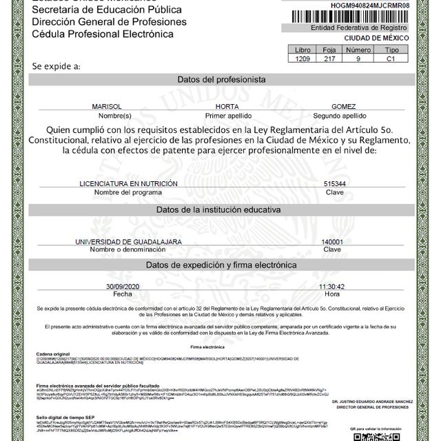Ampliar imagen: certificate 2