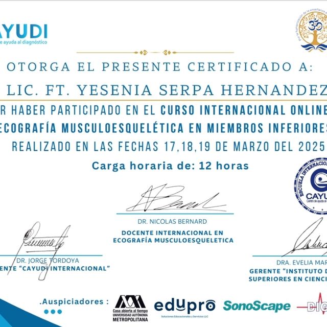 Ampliar imagen: certificate 1