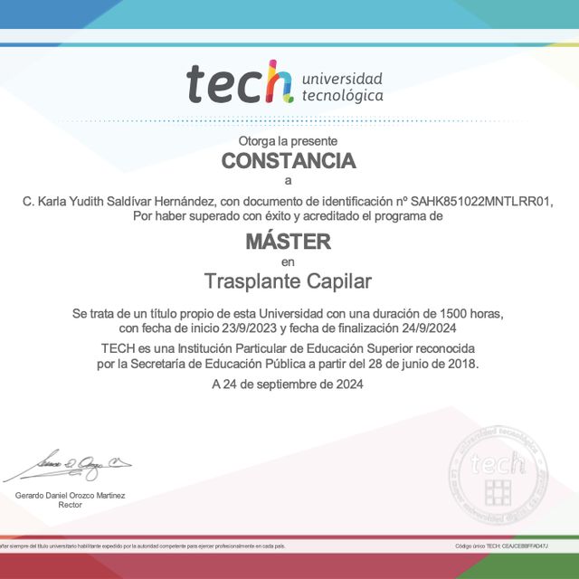 Ampliar imagen: certificate 7