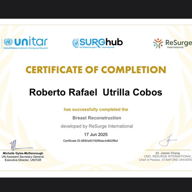Ampliar imagen: certificate 7