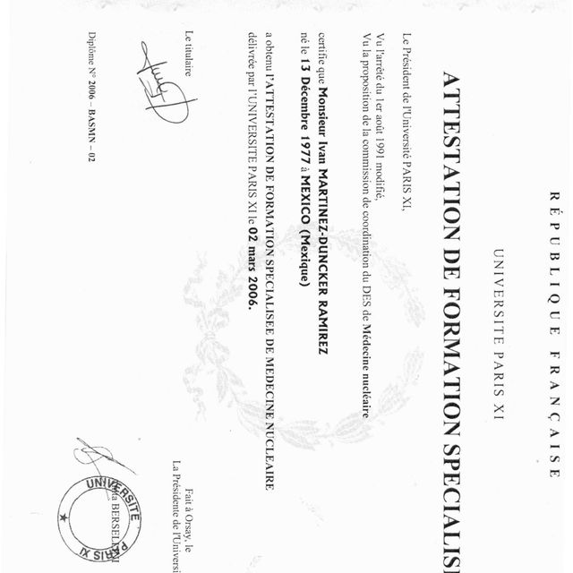 Ampliar imagen: certificate 3