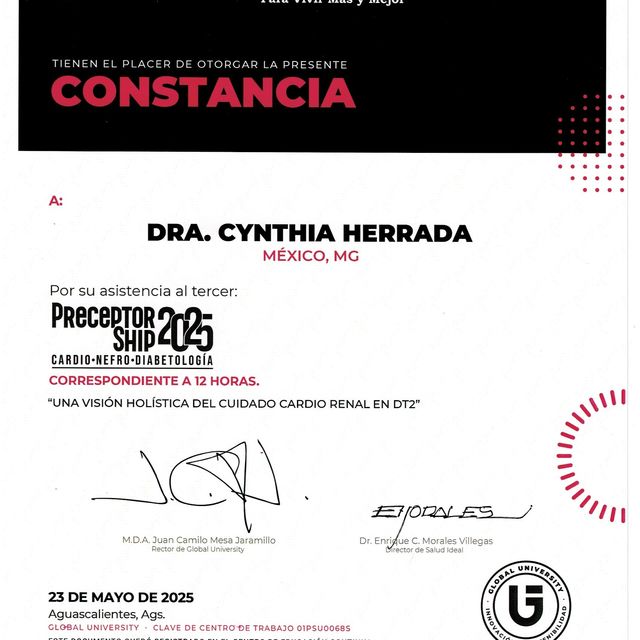 Ampliar imagen: certificate 2