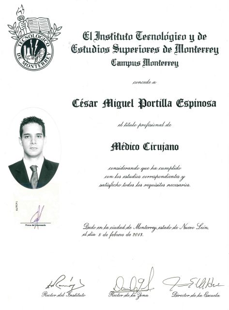 Ampliar imagen: certificate 7