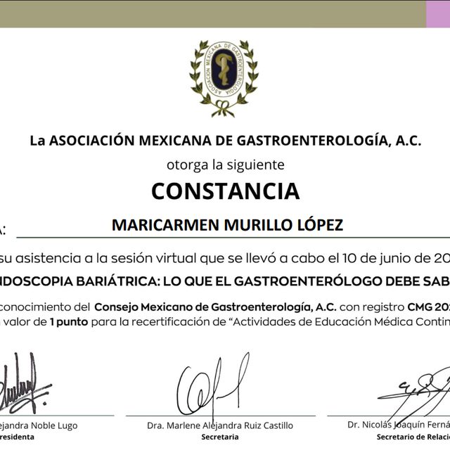 Ampliar imagen: certificate 5