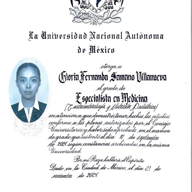 Ampliar imagen: certificate 1