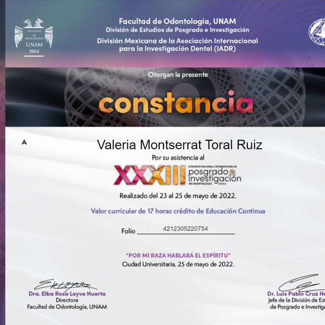 Ampliar imagen: certificate 3