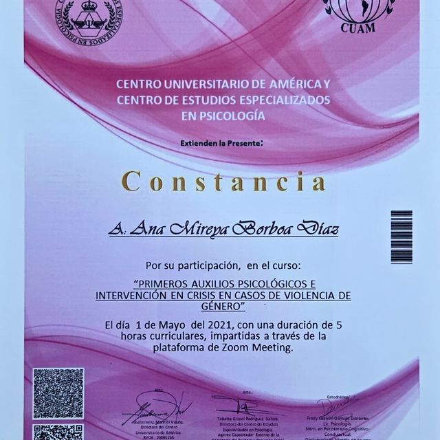 Ampliar imagen: certificate 3