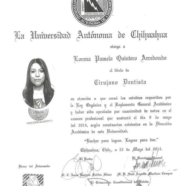 Ampliar imagen: certificate 3