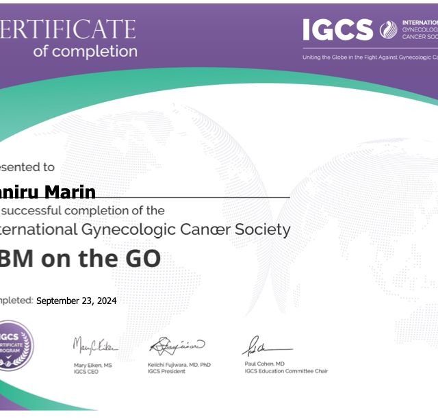 Ampliar imagen: certificate 2