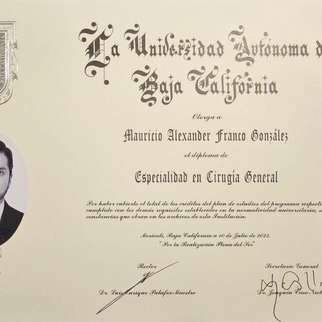 Ampliar imagen: certificate 1