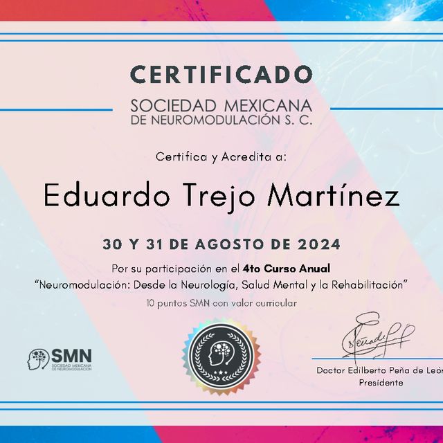 Ampliar imagen: certificate 4