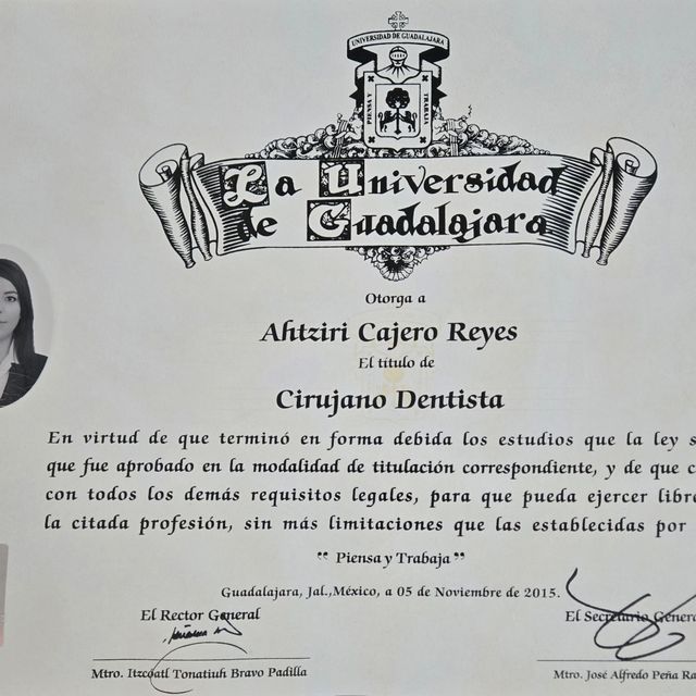 Ampliar imagen: certificate 1