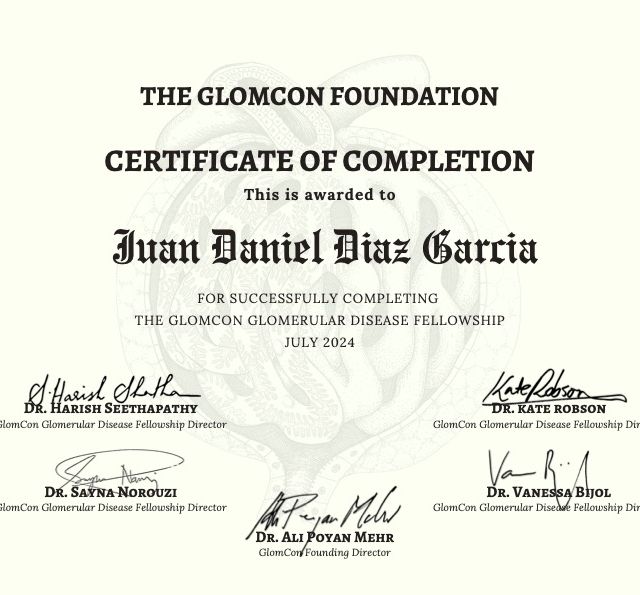 Ampliar imagen: certificate 6