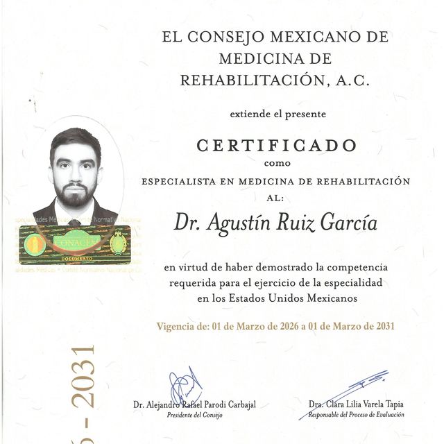 Ampliar imagen: certificate 1