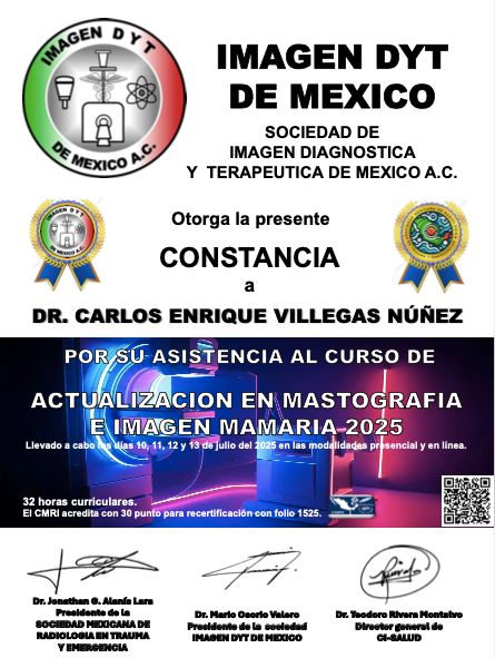 Ampliar imagen: certificate 6