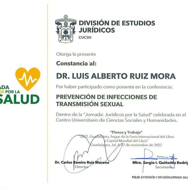 Ampliar imagen: certificate 32