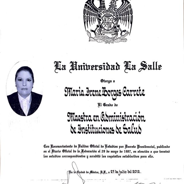 Ampliar imagen: certificate 3
